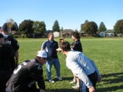 OTFL Gallery Image